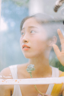 三浦惠里子